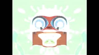 Klasky Pitch Effects In G Major 26