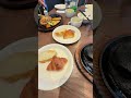 【京都伏見に初上陸】ステーキのあさくま🥩和風ハンバーグ＆豪華バイキングが神すぎた！🍛🥗🍮