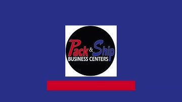 3 Top Tips For Shipping Fragile Items