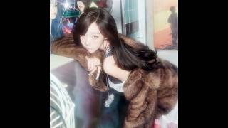 Download lagu aespa - 'BYEB4HELLO' (GISELLE Solo) [Clean Audio]