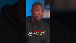 $100 MILLION Contract... Is it REALLY life-changing money?