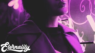 Download Lagu K-Si Yang - Drift MP3