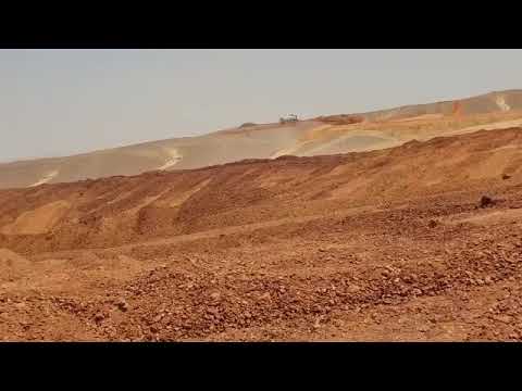 كمبوند نادى أعضاء هيئة تدريس جامعة الأزهر بالعاصمة الإدارية الجديدة