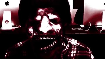 Student Work | Michael Yochim | After Effects Reel | Exceptional Minds Academy