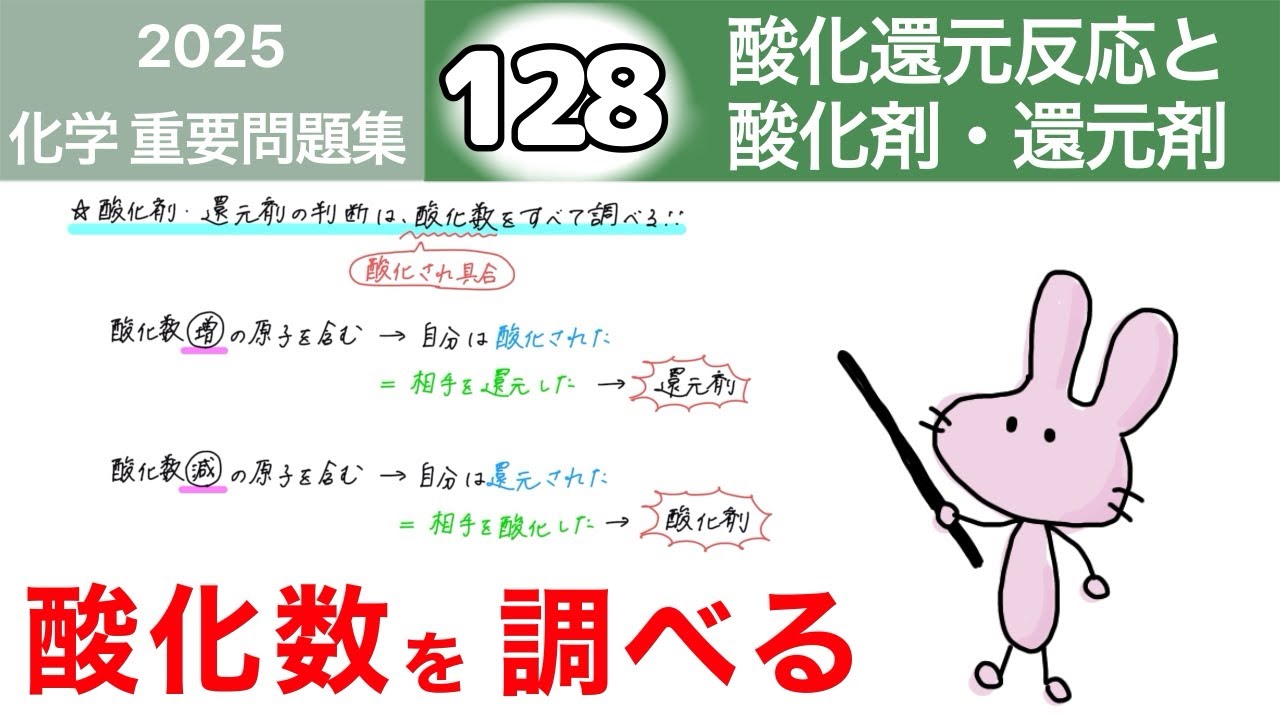 解説編 問題 重要問題集 メビオ 20 宅建みやざき塾本 ☆YouTube動画解説あり☆ 2020.12.27宅建本試験問題 語学・辞書・学習参考書