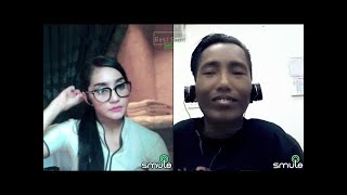 DownloadPegawai Panti Pijat Hebohkan Smule bersama pria malaysia - Diburu Kenangan (Duet Terbaik) MP3 MP4 Pegawai Panti Pijat Hebohkan Smule bersama pria malaysia - Diburu Kenangan (Duet Terbaik)