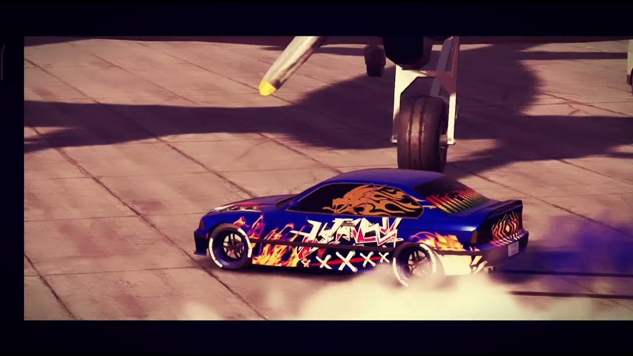 Carx drift как продать машину. Carx drift как продать машину. Carx drift racing 2 настройка машин. Carx drift racing 2 sorrow. Carx drift как продать машину.