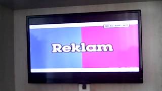 Cartoon Network - Reklam Jeneriği (2015) Resimi