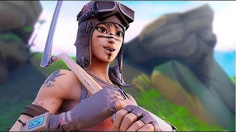 The Controller Player You Never Heard Of! #AggroArena #TeamAbstract