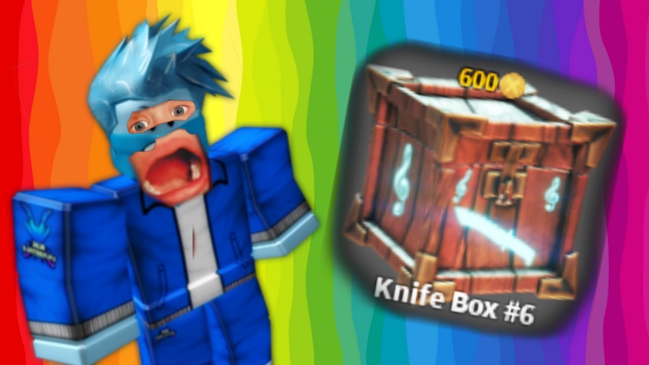 60,000 COIN MURDER MYSTERY X UNBOXING! (NEW UPDATE)