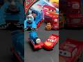 Tow Mater, Lightning McQueen, Thomas Train, Cars, McQueen Cars, Toys #toys #trend #cars #cartoys