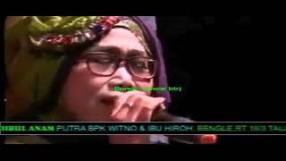 Download Lagu Nasida Ria air zam zam MP3