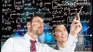 Class IX - I.T. -  Unit 2 - Fundamentals of Computers: Session1