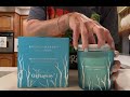 Gorgeous Gift Idea - Honest Review |GIFTAWAY