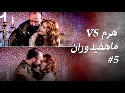 اشتاق سليمان لي كثيراً في سفره