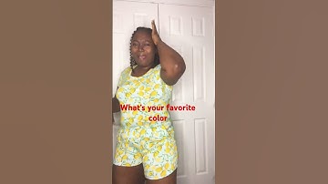 Loose screws #music #shortvideo #newsong  #viral