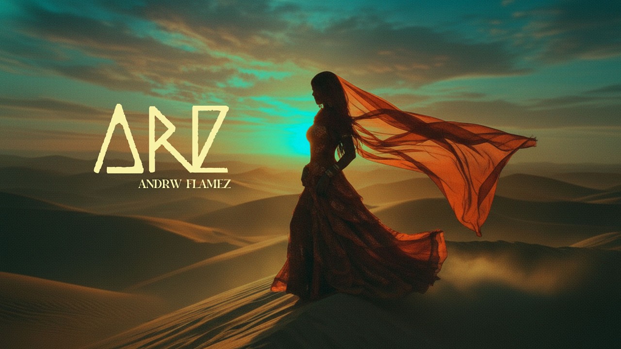 Watch HUGEL x Topic x Arash feat. Andrw Flamez | ARE REMIX- (2026 Summer Afro House) AFRO HOUSE on YouTube Watch HUGEL x Topic x Arash feat. Andrw Flamez | ARE REMIX- (2026 Summer Afro House) AFRO HOUSE on YouTube