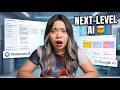 NotebookLM + Google AI Studio is absolutely next-level!