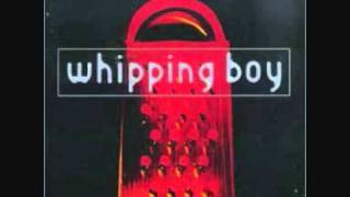 Watch Whipping Boy No Place To Go video