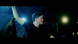 Martin Garrix Ft Bonn  High On Life X Martin Garrix Ft Clinton Kane  Drown nicky Romero Remix