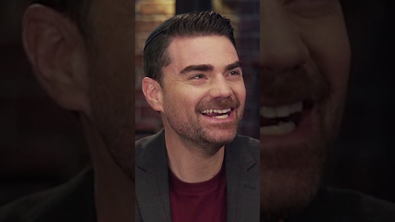 "I Don't Know, I Just Got Here."