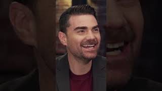 "I Don't Know, I Just Got Here."