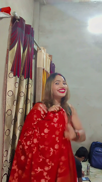 #transaction video #song #Mohabbatein movie #music #bollywoodsongs