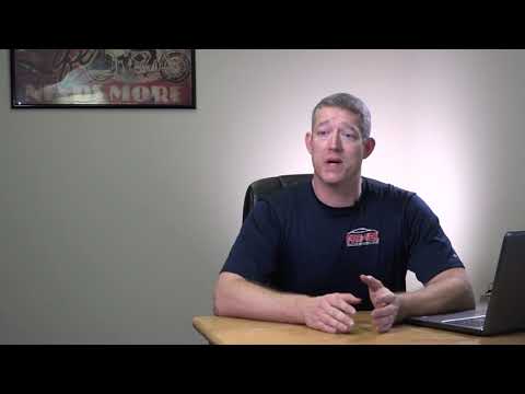 Auto Repair Junction City Ks