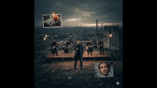 Nereden Bileceksiniz - Anadolu Rock