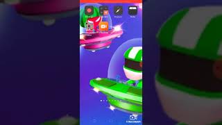 main game baru namanya cars arena susah banget dan jagoan ku hanya bisa masuk ke dalam danau screenshot 5