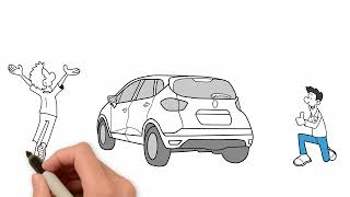 Nationwide Dent Repair Waldorf And California Maryland