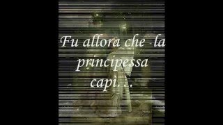 C'era una volta...