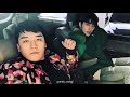 [04/06/18 | Seungri Deleted Post]