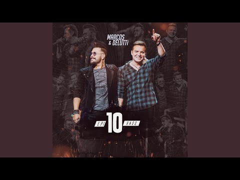 Смотреть «Cancela o Sentimento (Ao Vivo)» на YouTube Смотреть «Cancela o Sentimento (Ao Vivo)» на YouTube