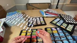 Pacific War Review screenshot 4