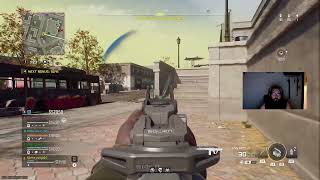 BOOM! Multi Kill