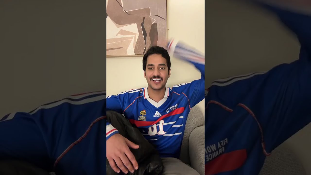 بث حمد العتيبي 🌟 ج٣ 