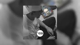 The Cynical Autist - Default Projects [EP]