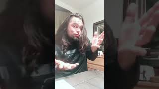 Celebrity #chrimsan #lifeisgooddance #DenimYourWay Wealth