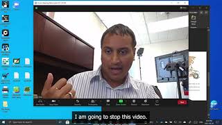 Reactiv SUITE blog - Reactiv SUITE vs. Zoom