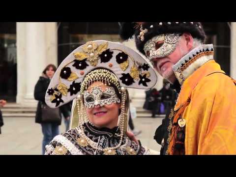 აქტუალური თემა - კულტურა   27 01 2016