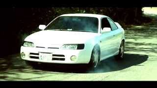 Joeldrick Chrispina. Toyota Levin Icontroller