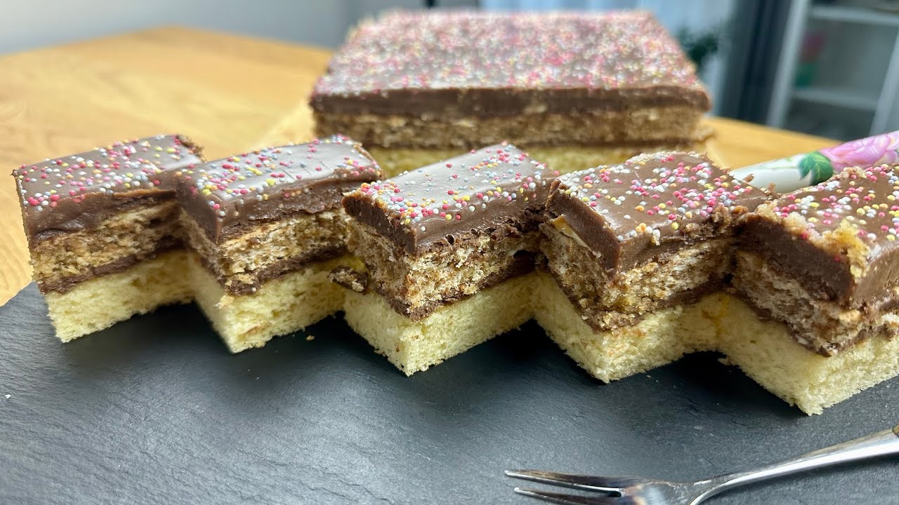 🍰 Prajitura Regina Maria | Prajitura festiva absolut DELICIOASA ‼️ @Alina in bucatarie