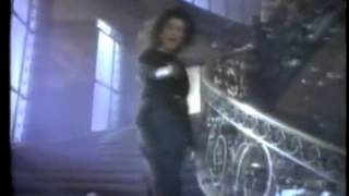 Guadalupe Pineda - Algo grande
