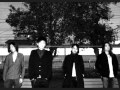 Threedays Film Nanano Threedays Film Nanano
