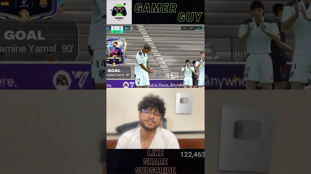 Bhai kya krun is Game ka 😡🙄 Seriously Bro 🙃😒 