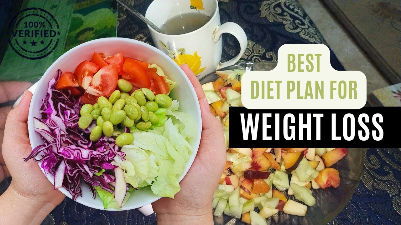 how-i-lost-6kg-in-10days-my-weight-loss-journey-youtube