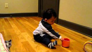 20101220-04.MOV