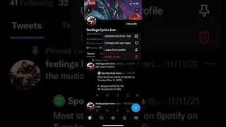 ~How to Pin a Tweet on Twitter: A Step-by-Step Tutorial