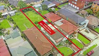 76 Warialda Street Kogarah NSW 2217